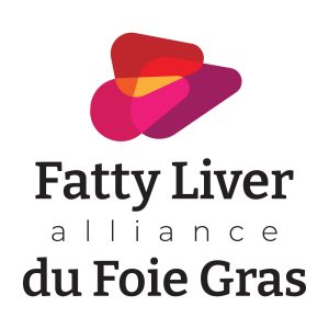 Fatty Liver Alliance logo